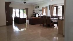 Charlton Gardens (D19), Detached #115780442